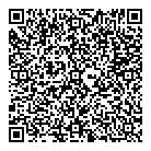 QR код "Наш дом"