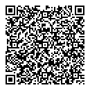 QR код "Helmidge"
