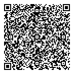 QR код "МебельДАР"