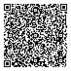 QR код "АВАЛДА"
