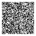 QR код "МебельДАР"