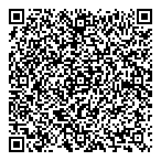 QR код "МебельДАР"