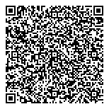 QR код "Кореана"