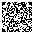 QR код "Finn Line"