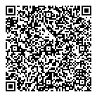 QR код "Автоасорти"