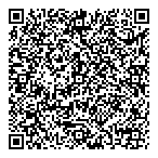 QR код "Дриада"