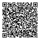 QR код "Дворик"