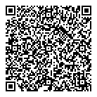 QR код "Дриада"