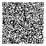 QR код "Банк УРАЛСИБ"