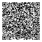 QR код "autoclub48.ru"