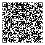 QR код "Бристоль"