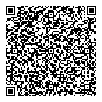 QR код "Бристоль"