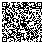 QR код "Toyota-Lexus"
