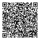 QR код "Yavid"