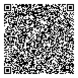 QR код "АКБ РОСБАНК"