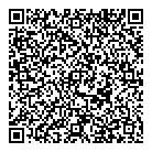 QR код "Магазин"