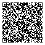 QR код "Европа"