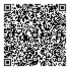 QR код "Фильтр Лайн"
