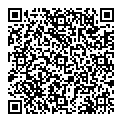 QR код "Miss Diva"