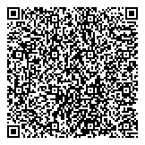 QR код "Совкомбанк, ПАО"