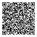 QR код "Lampa"