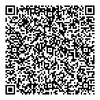 QR код "АКБ АВАНГАРД"