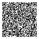 QR код "Beerstro"
