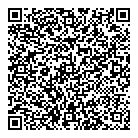 QR код "Десяточка"
