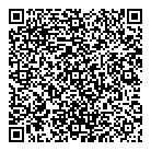 QR код "ВДК"