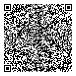 QR код "Flor2u.ru"