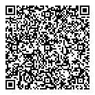 QR код "Град Обоев"