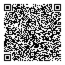 QR код "Qiwi"