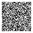 QR код "ЭнергоТех"