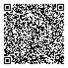 QR код "Torex"