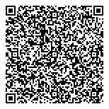 QR код "Авто-ШиК"