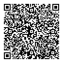 QR код "Амагучи"
