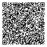 QR код "Красное & Белое"