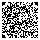QR код "Энергомонтаж"