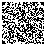 QR код "Светлица"