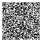 QR код "ГаллеяТур"