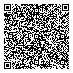 QR код "Эконика"