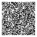 QR код "Славянка-3"