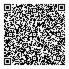 QR код "Бристоль"