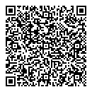 QR код "В.А.М."