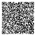QR код "Партнер"