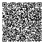 QR код "КБ Ситибанк"