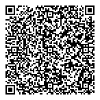 QR код "Семь дней"