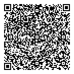 QR код "ЭЛЛИНА"