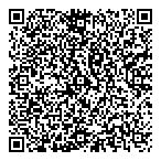 QR код "МБ Сервис"