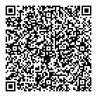 QR код "Performance center"